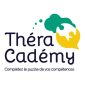 Théra Cadémy - Logo