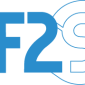 CF2S - logo