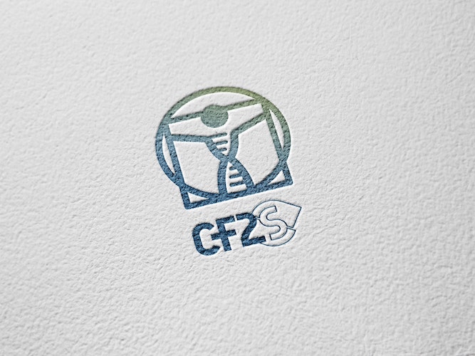 CF2S - Logo